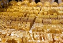 افزایش چشمگیر تقاضا در بازار طلا و سکه