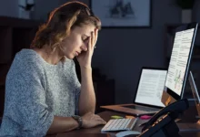 آیا هوش مصنوعی دشمن زنان است؟