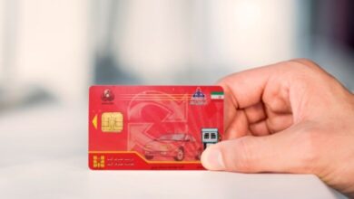 تصمیم تازه وزارت نفت؛ کارت‌های سوخت باطل شدند