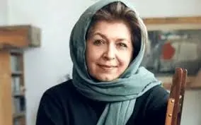 روایت تازه لیلی گلستان از اولین عشقش خبرساز شد