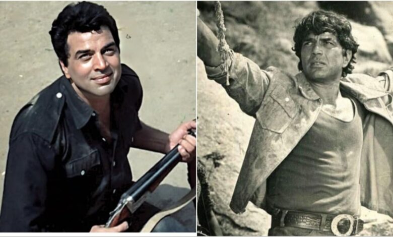 بازیگر فیلم «شعله» درگذشت