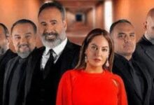 سرنوشت تلخ سلبریتی‌های لس‌آنجلسی؛ ویدئوی تازه خبرساز شد