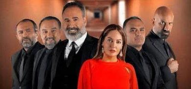 سرنوشت تلخ سلبریتیهای لسآنجلسی؛ ویدئوی تازه خبرساز شد