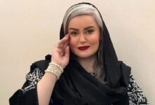 خوشحالی نعیمه نظام‌دوست از تبرئه پژمان جمشیدی