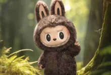 سینما با لبوبو رنگی تازه می‌گیرد/ لبوبو روی پرده می‌آید!