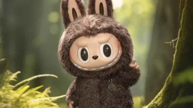 سینما با لبوبو رنگی تازه میگیرد/ لبوبو روی پرده میآید!