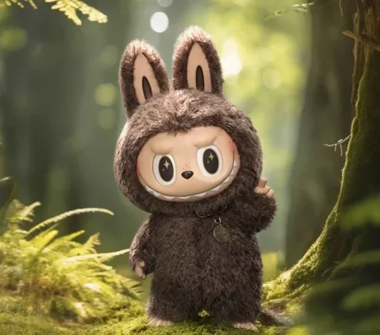 سینما با لبوبو رنگی تازه میگیرد/ لبوبو روی پرده میآید!