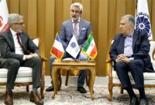 اسنپ‌بک و تغییر سیاست فرانسه؛ ویزا برای ایرانی‌ها دوباره ممکن شد