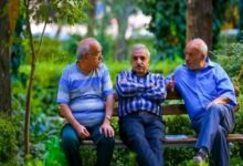 شوک تازه برای بازنشستگان؛ بیمه تکمیلی ۷۰ درصد گران شد