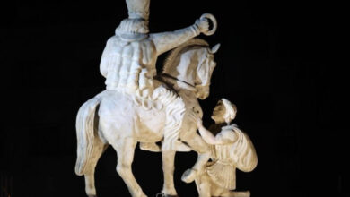 میدان انقلاب