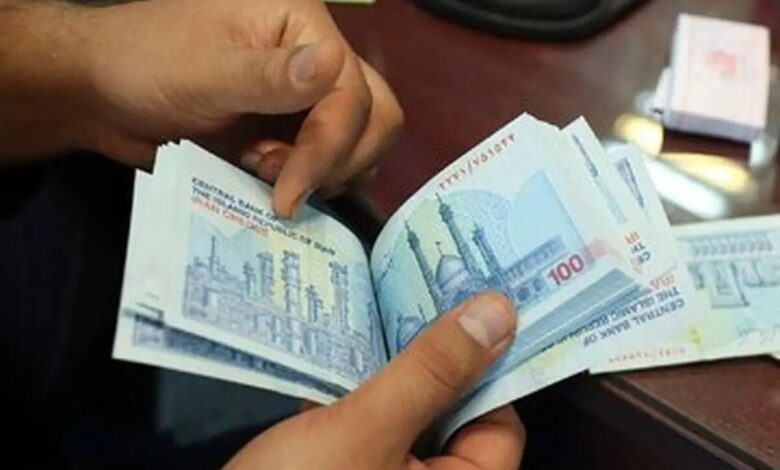 شرط واریز یارانه آبانماه اعلام شد