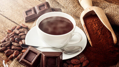 این ۵ ماده غذایی و خوراکی محبوب در خطر انقراض اند!