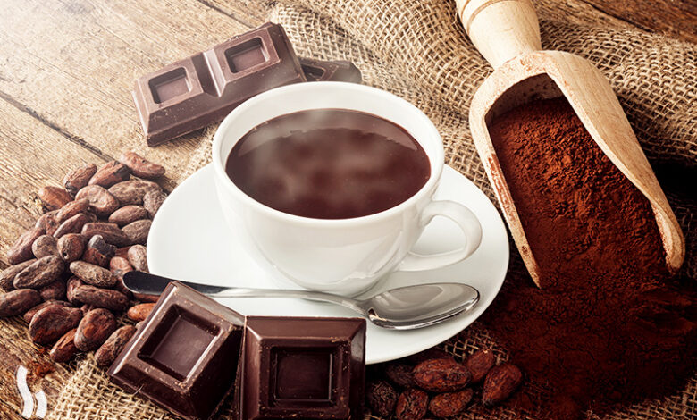 این ۵ ماده غذایی و خوراکی محبوب در خطر انقراض اند!