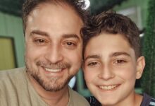 بابک جهانبخش