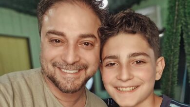 بابک جهانبخش