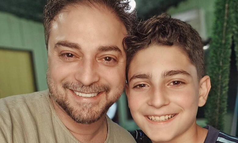 بابک جهانبخش