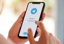 شروط ایران برای بازگشایی تلگرام اعلام شد