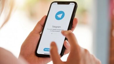 شروط ایران برای بازگشایی تلگرام اعلام شد