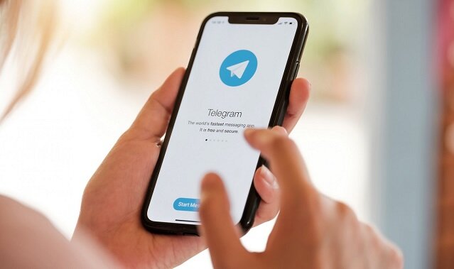 شروط ایران برای بازگشایی تلگرام اعلام شد