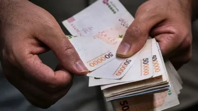 قطع یارانه ۱۰ میلیون نفر بدون اطلاع‌رسانی رسمی