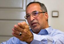 اظهارات جنجالی واعظ آشتیانی درباره قلعه‌نویی و طارمی