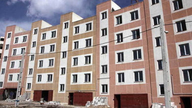 آغاز طرح مسکن‌دار کردن دهک‌ها؛ خبر خوش برای متقاضیان مسکن ملی