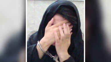 کلاهبرداری ۱۰۰ میلیارد تومانی یک زن با صندوق وام خانگی