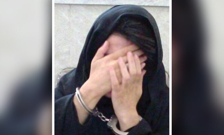 کلاهبرداری ۱۰۰ میلیارد تومانی یک زن با صندوق وام خانگی