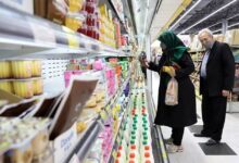 زمان دقیق واریز کالابرگ مشخص شد؛ فهرست افراد مشمول