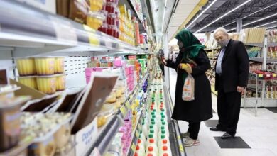 زمان دقیق واریز کالابرگ مشخص شد؛ فهرست افراد مشمول