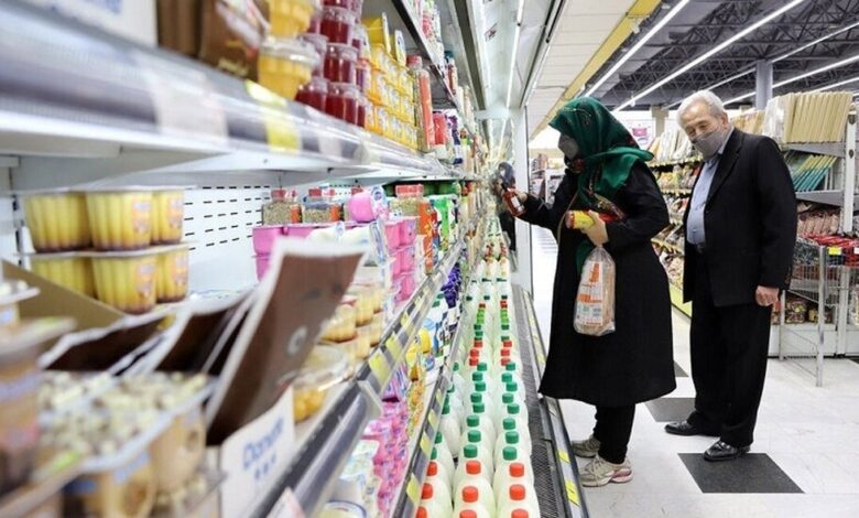 زمان دقیق واریز کالابرگ مشخص شد؛ فهرست افراد مشمول