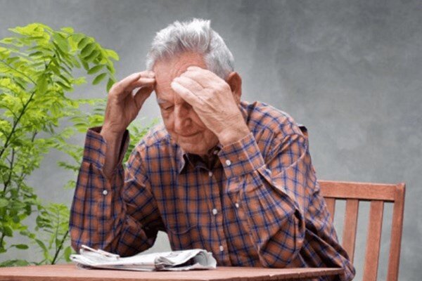 تأثیر مصرف یک سبزی ساده در کاهش خطر آلزایمر