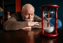 افزایش طول عمر