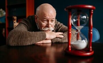 افزایش طول عمر