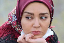 شیرین نون‌خ