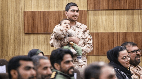 جزئیات معافیت سربازی در قانون جوانی جمعیت