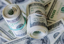 قیمت دلار، یورو و سایر ارزها اعلام شد