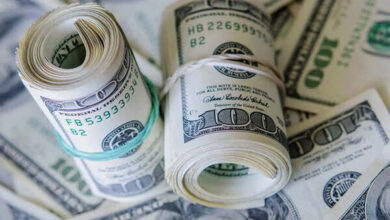 قیمت دلار، یورو و سایر ارزها اعلام شد