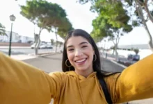 از نظر روانشناسی، زیاد سلفی گرفتن چه معنایی دارد؟