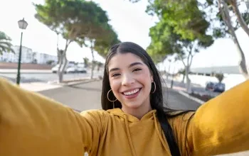 از نظر روانشناسی، زیاد سلفی گرفتن چه معنایی دارد؟