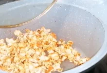 پفیلا گوجه ای