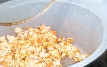 پفیلا گوجه ای