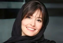 پردیس احمدیه