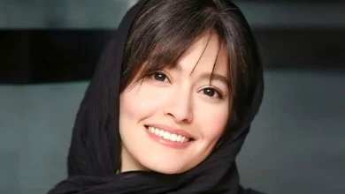 پردیس احمدیه