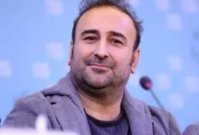 بازیگر شناخته‌شده تلویزیون صداوسیما را به چالش کشید