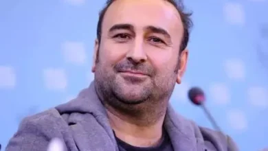 بازیگر شناخته‌شده تلویزیون صداوسیما را به چالش کشید