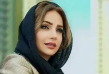 شبنم قلی‌خانی