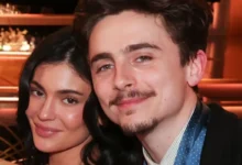 زوج مشهور هالیوود از هم جدا شدند؛ جزئیات در رسانه‌ها منتشر شد