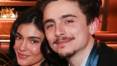 زوج مشهور هالیوود از هم جدا شدند؛ جزئیات در رسانه‌ها منتشر شد