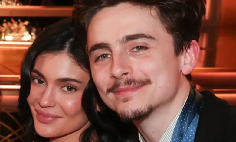 زوج مشهور هالیوود از هم جدا شدند؛ جزئیات در رسانهها منتشر شد